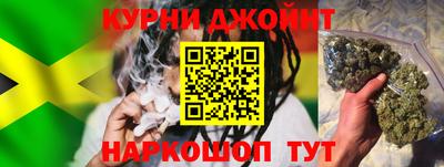 дмт Хасавюрт