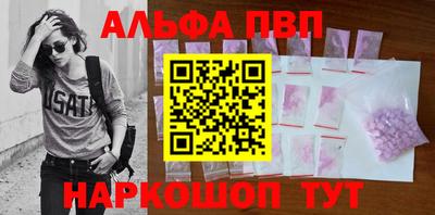 дмт Хасавюрт