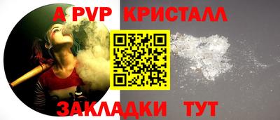 дмт Хасавюрт
