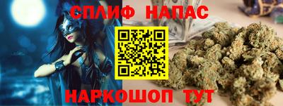 spice Усинск