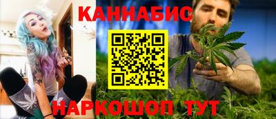 дмт Хасавюрт