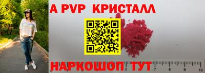spice Усинск