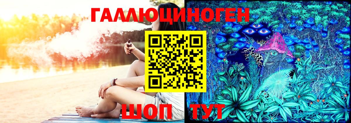 Галлюциногенные грибы Psilocybine cubensis Ахтубинск